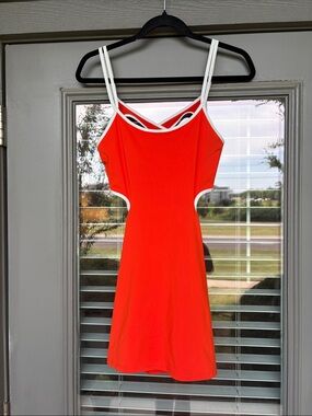 hot shot mini dress poshmark FP Movement Women's Hot Shot Mini Dress, XL, White